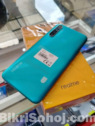 Realme 5i Hot Sale